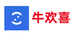 合作市诚信农业有限公司